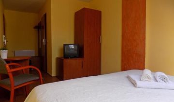 Hotel/pensjonat Mielno, ul. Bolesława Chrobrego. Zdjęcie 7