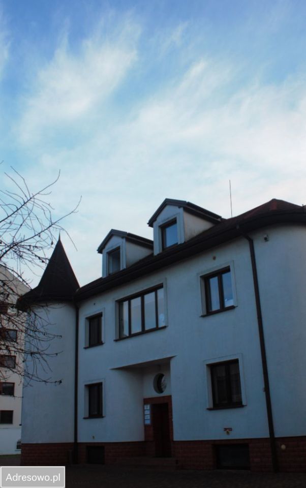 Biuro Warszawa Bemowo, ul. Batalionów Chłopskich. Zdjęcie 6