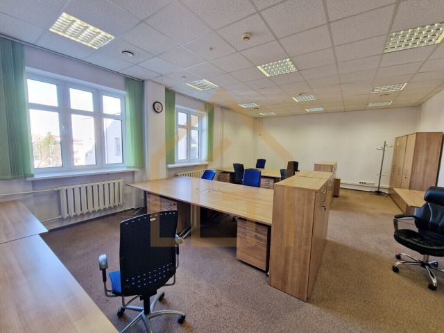 Biuro Warszawa Bemowo, ul. Wacława Borowego. Zdjęcie 3