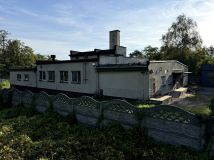 Lokal Bieruń Bieruń Nowy, ul. Barbórki. Zdjęcie 2