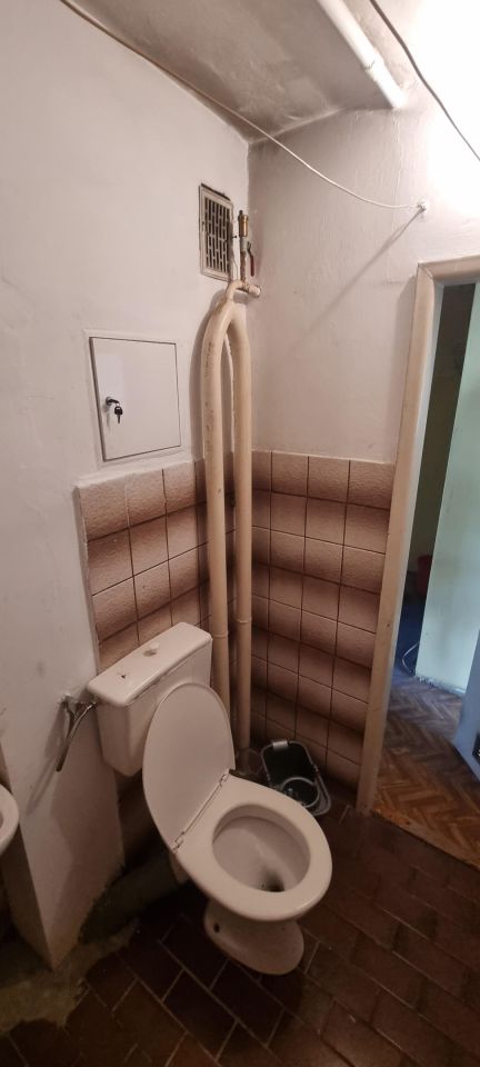 Mieszkanie 2-pokojowe Chrzanów Centrum, ul. Broniewskiego. Zdjęcie 21