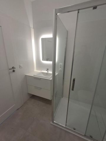 Mieszkanie 2-pokojowe Kalisz Centrum, ul. Kazimierza Mystkowskiego. Zdjęcie 6