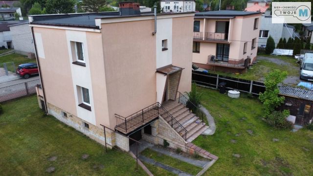 bliźniak, 3 pokoje Suchedniów. Zdjęcie 17