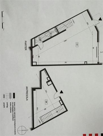 Lokal Wrocław, Most Romana Dmowskiego. Zdjęcie 6