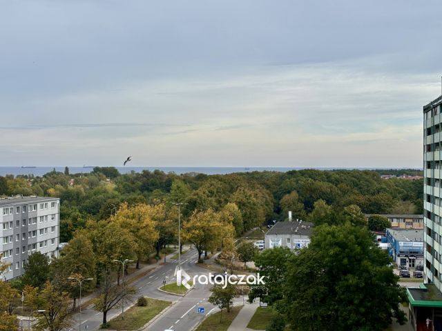 Mieszkanie 2-pokojowe Gdańsk Przymorze, ul. Piastowska. Zdjęcie 9