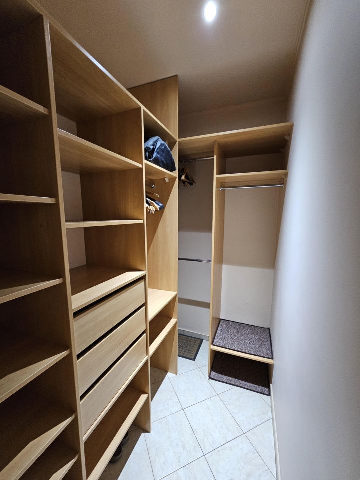 Mieszkanie 3-pokojowe Krapkowice, os. Powstańców Śląskich. Zdjęcie 7