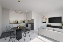 Mieszkanie 2-pokojowe Warszawa Targówek, ul. św. Wincentego