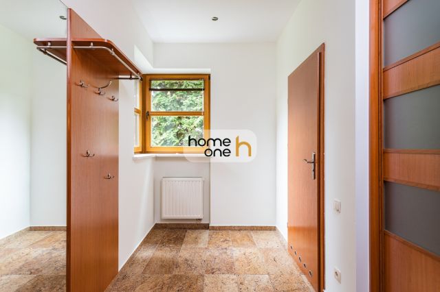 bliźniak, 6 pokoi Warszawa Wilanów. Zdjęcie 15