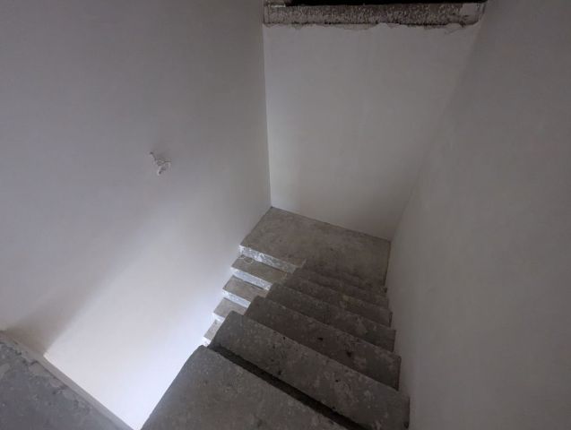 dom wolnostojący, 5 pokoi Kaliska. Zdjęcie 13