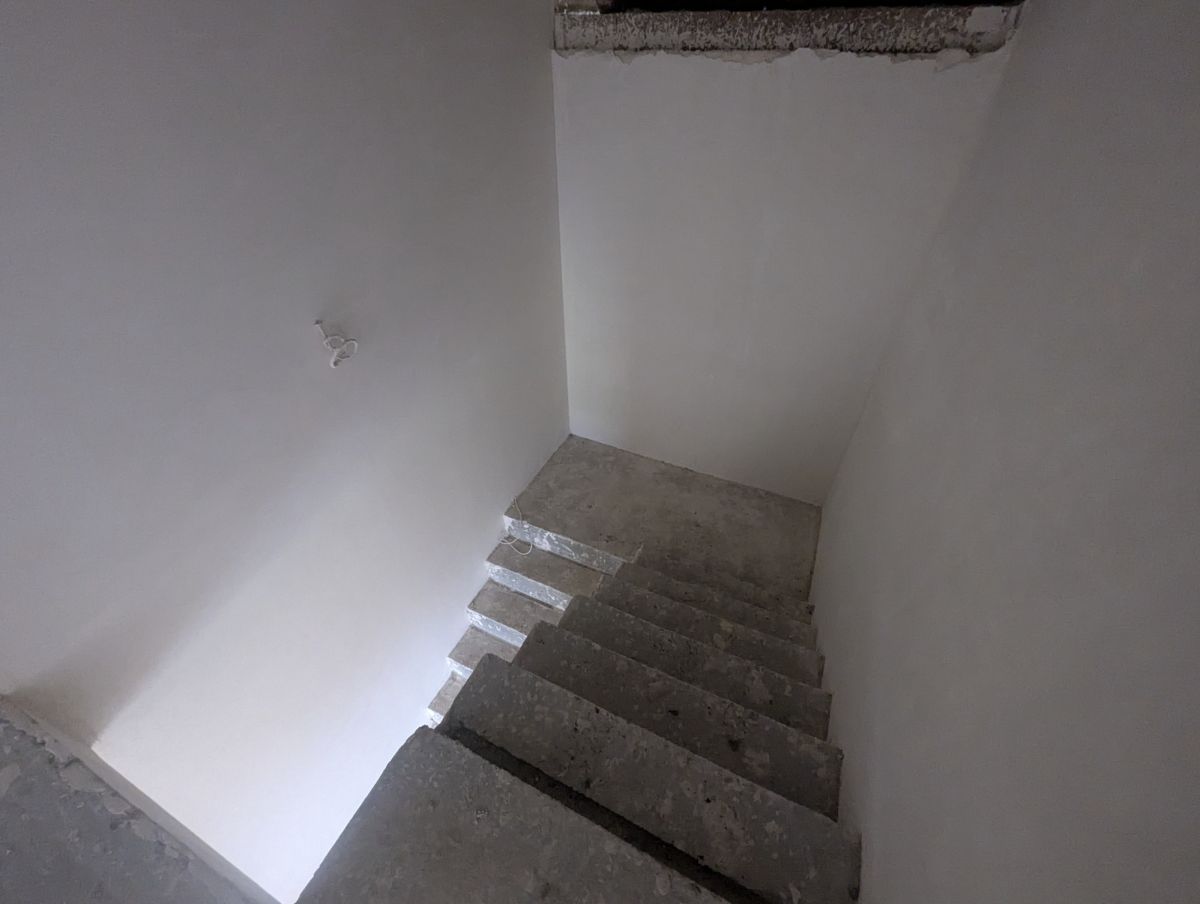 dom wolnostojący, 5 pokoi Kaliska. Zdjęcie 13