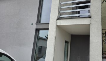 Biuro Brodnica Centrum, ul. Podgórna