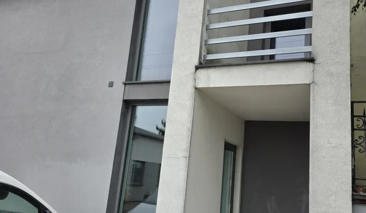 Biuro Brodnica Centrum, ul. Podgórna