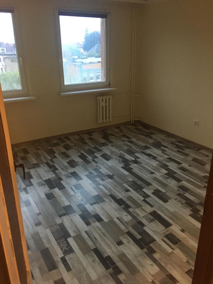 Mieszkanie 3-pokojowe Olesno, ul. Juliusza Słowackiego. Zdjęcie 5