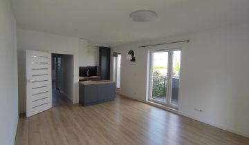 Mieszkanie 2-pokojowe Warszawa Praga-Południe, ul. Korkowa