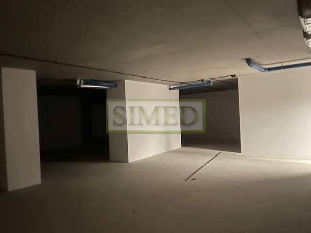 Lokal Warszawa Mokotów. Zdjęcie 7