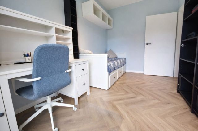 Mieszkanie 3-pokojowe Jelenia Góra. Zdjęcie 10