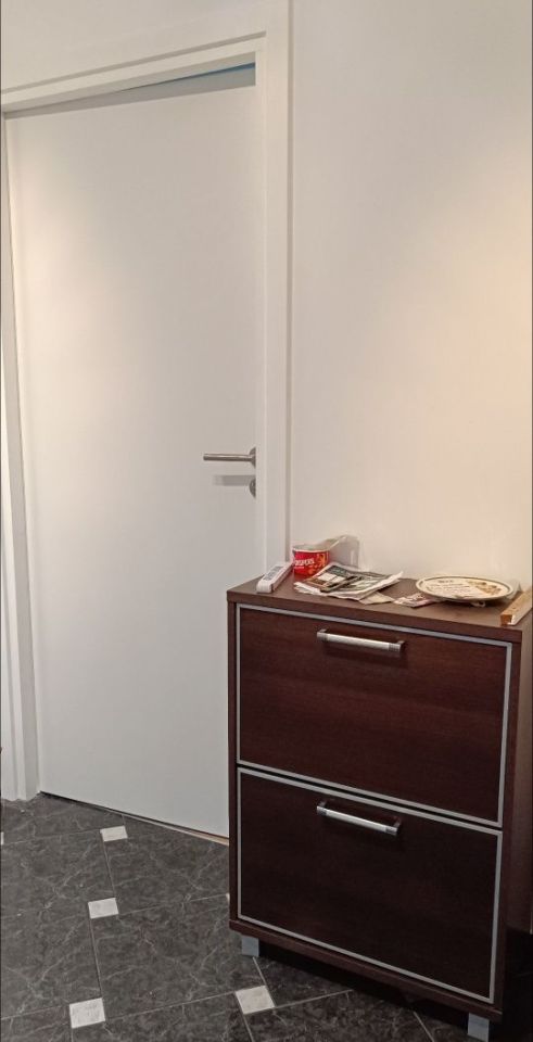 Mieszkanie 2-pokojowe Wrocław Psie Pole, ul. Poleska. Zdjęcie 7