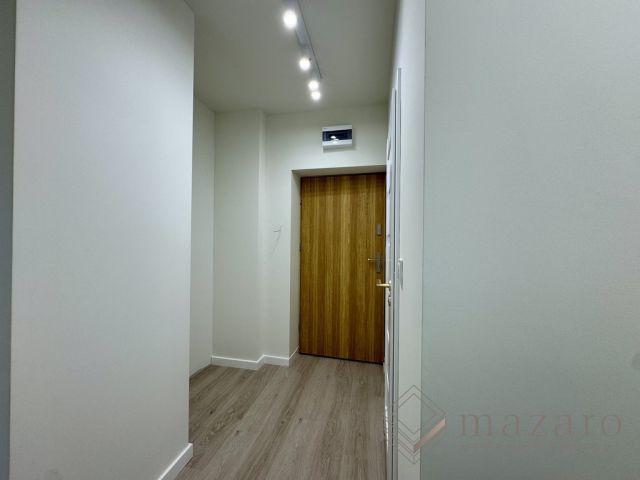 Mieszkanie 3-pokojowe Bydgoszcz Okole. Zdjęcie 8