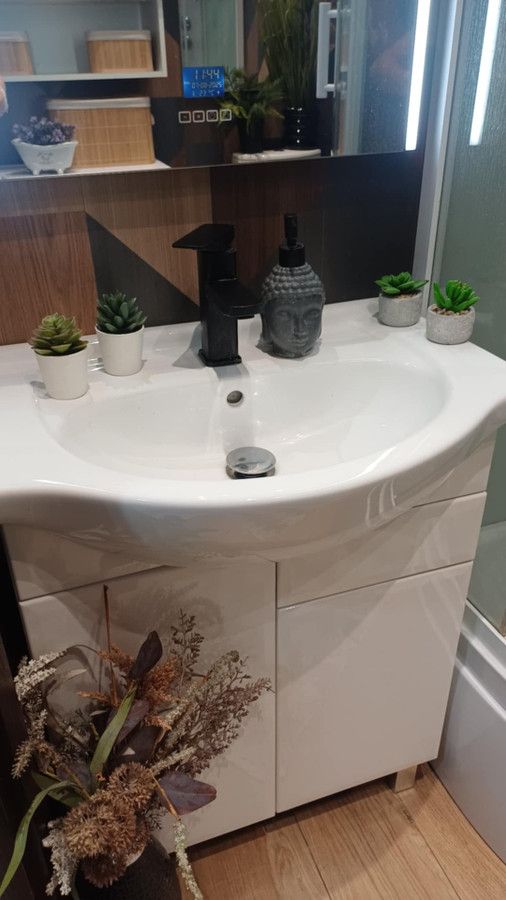 Mieszkanie 2-pokojowe Skawina. Zdjęcie 7