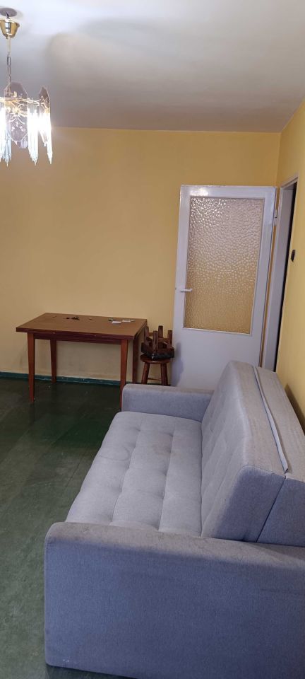 Mieszkanie 2-pokojowe Tychy Centrum, al. Niepodległości. Zdjęcie 7