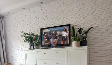 Mieszkanie 3-pokojowe Białystok Piasta, Mieszka I