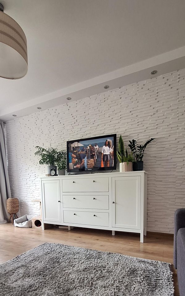 Mieszkanie 3-pokojowe Białystok Piasta, ul. Mieszka I. Zdjęcie 2