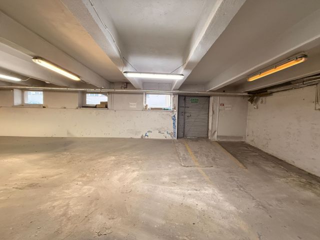 Hala/magazyn Rzeszów. Zdjęcie 8