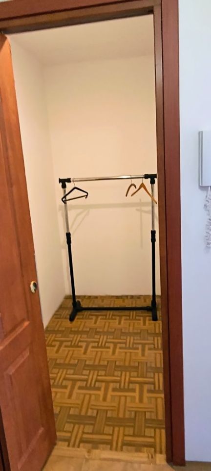 Mieszkanie 1-pokojowe Kalisz, ul. Poznańska. Zdjęcie 2