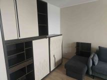 Mieszkanie 2-pokojowe Lubin Zalesie, ul. Krzemieniecka. Zdjęcie 3