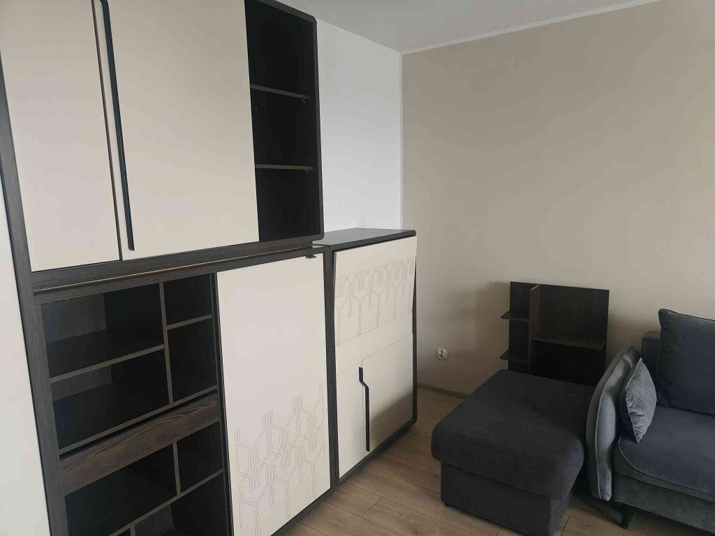 Mieszkanie 2-pokojowe Lubin Zalesie, ul. Krzemieniecka. Zdjęcie 4