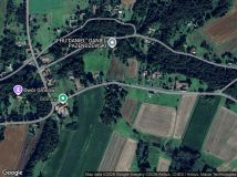 budynek wielorodzinny, 4 pokoje Gronów. Zdjęcie 1