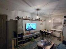 Mieszkanie 4-pokojowe Międzychód, Ignacego Daszyńskiego. Zdjęcie 2