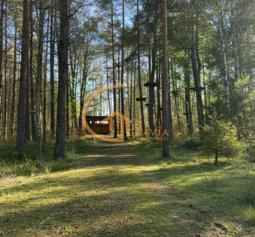 dom wolnostojący, 5 pokoi Nowy Dwór Wejherowski. Zdjęcie 4