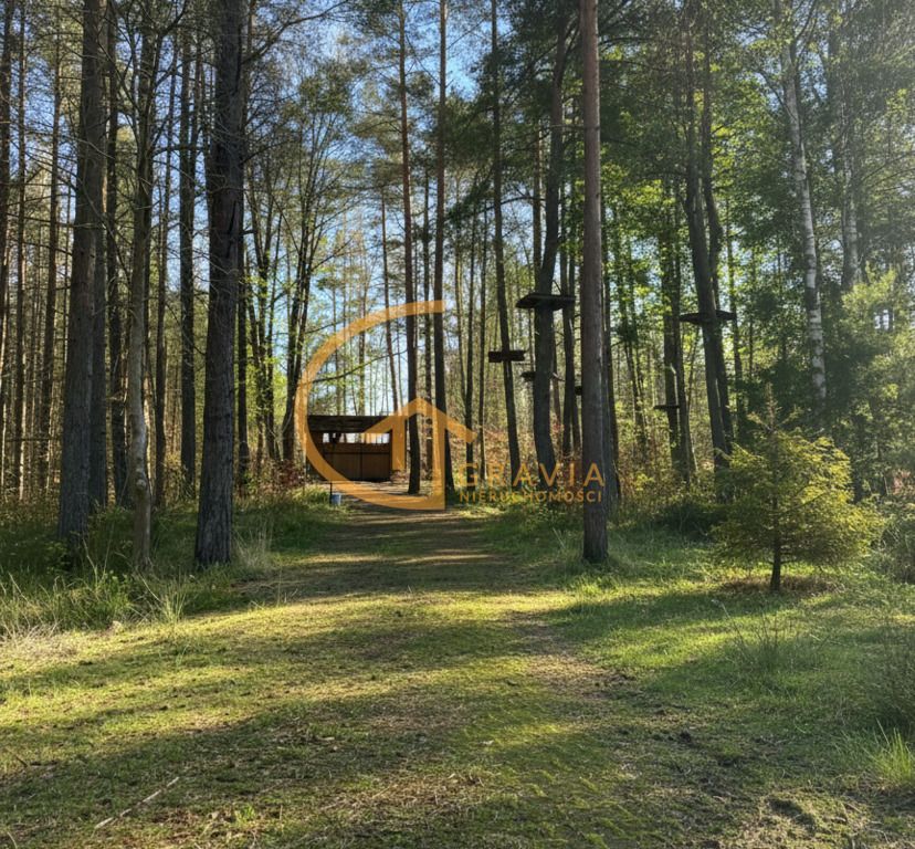 dom wolnostojący, 5 pokoi Nowy Dwór Wejherowski. Zdjęcie 4