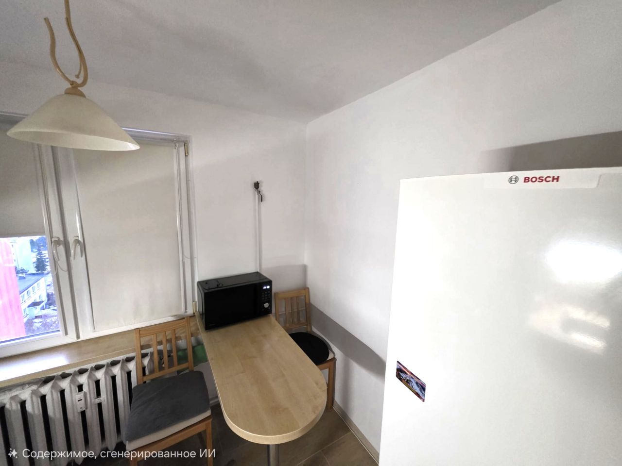 Mieszkanie 2-pokojowe Lublin Wrotków, ul. Jana Samsonowicza. Zdjęcie 3