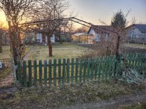 Działka rod Koszalin Jamno. Zdjęcie 3