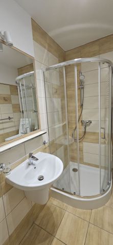 Mieszkanie 2-pokojowe Wrocław Krzyki, ul. Krzycka. Zdjęcie 8