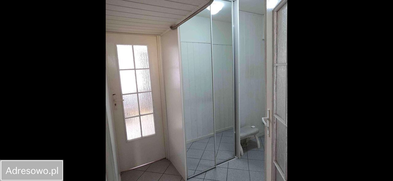 Mieszkanie 2-pokojowe Gorzów Wielkopolski Górczyn. Zdjęcie 12