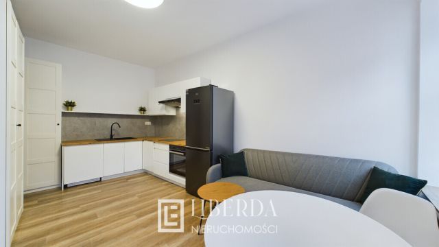 Mieszkanie 4-pokojowe Lublin Śródmieście, ul. Probostwo. Zdjęcie 8