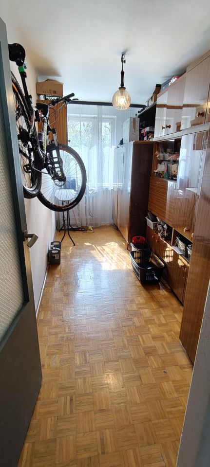 Mieszkanie 4-pokojowe Mielec Nowy Mielec, ul. Janusza Kusocińskiego. Zdjęcie 4