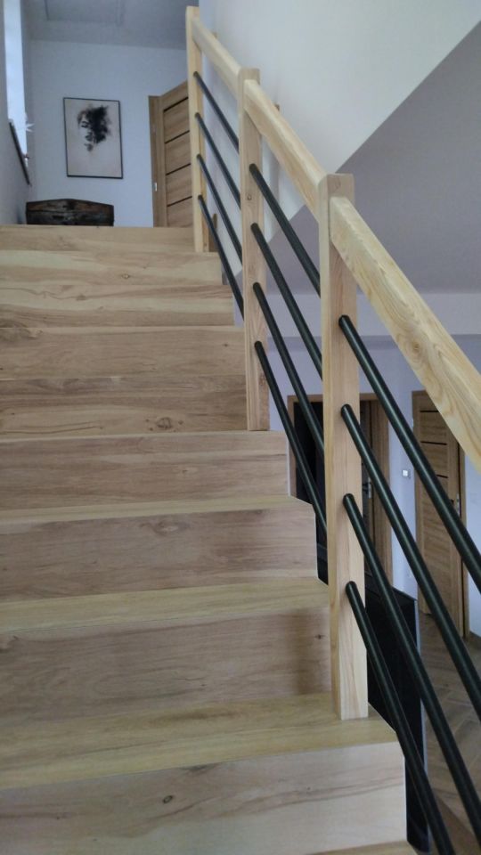 bliźniak, 3 pokoje Boszkowo, Kolejowa. Zdjęcie 4