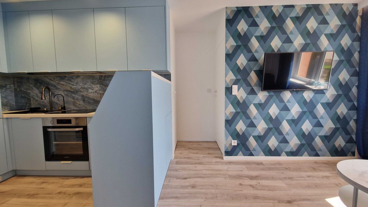 Mieszkanie 2-pokojowe Bukowa, ul. Osiedlowa. Zdjęcie 8