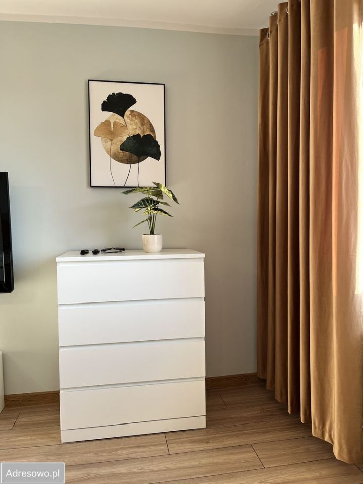 Mieszkanie 2-pokojowe Katowice Piotrowice, ul. Marcina Radockiego. Zdjęcie 12