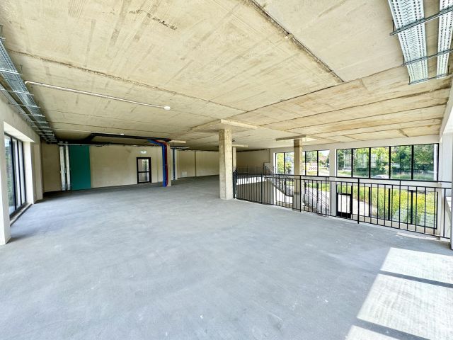 Lokal Wrocław Wojnów, ul. Strachocińska. Zdjęcie 16
