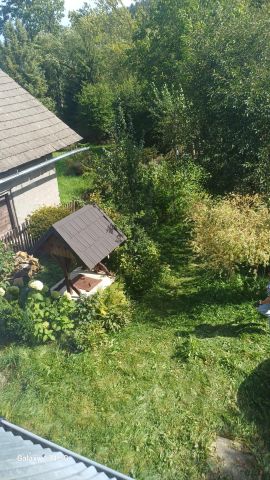 dom letniskowy, 5 pokoi Sidzina Sidzinka Mała, Sidzina. Zdjęcie 19