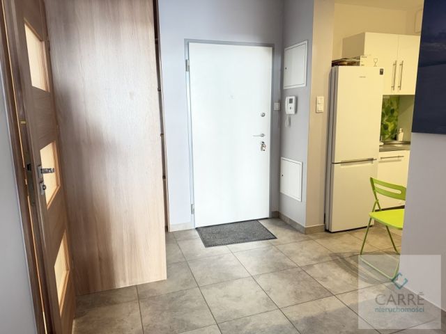 Mieszkanie 2-pokojowe Warszawa Żoliborz, ul. Przasnyska. Zdjęcie 13