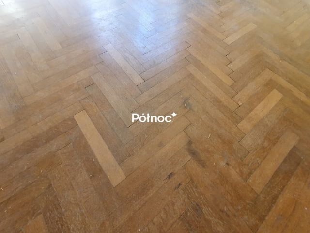 Mieszkanie 1-pokojowe Kraków, ul. Chocimska. Zdjęcie 5