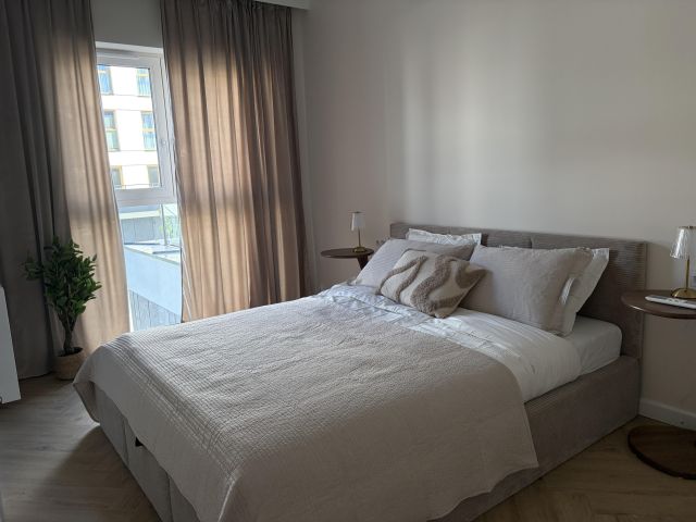 Mieszkanie 2-pokojowe Gliwice Łabędy, ul. Poezji. Zdjęcie 9