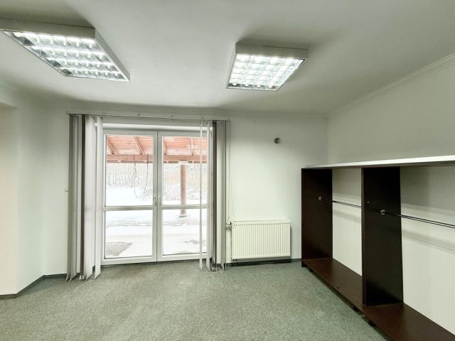 Biuro Rzeszów, ul. Warszawska. Zdjęcie 7
