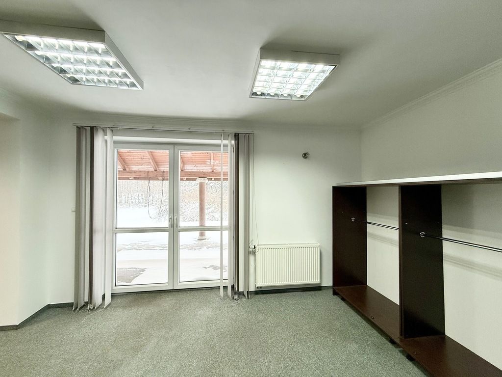 Biuro Rzeszów, ul. Warszawska. Zdjęcie 7